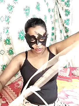 monekhan123 online show from February 17, 4:59 pm