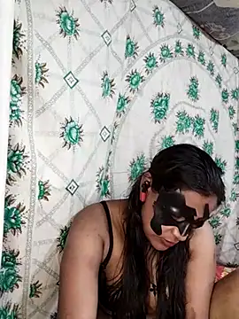 monekhan123 online show from February 19, 7:39 am