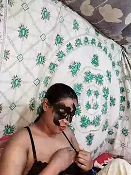 monekhan123 online show from February 25, 9:13 pm