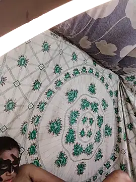 monekhan123 online show from March 4, 7:32 pm