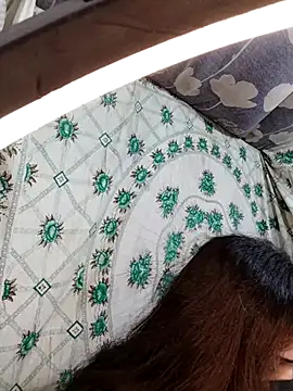 monekhan123 online show from March 7, 7:38 pm