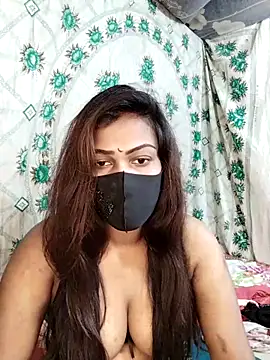 monekhan123 online show from March 8, 7:53 pm