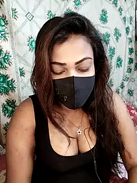 monekhan123 online show from March 11, 4:51 pm