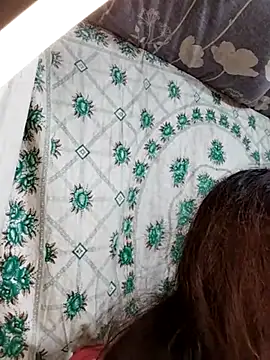 monekhan123 online show from March 14, 7:12 pm