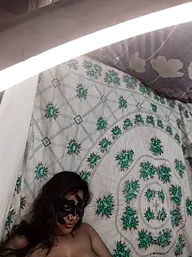 monekhan123 online show from March 21, 4:49 am