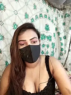 monekhan123 online show from March 22, 4:47 pm