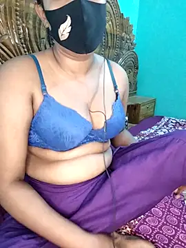 monekhan123 online show from September 9, 4:28 pm