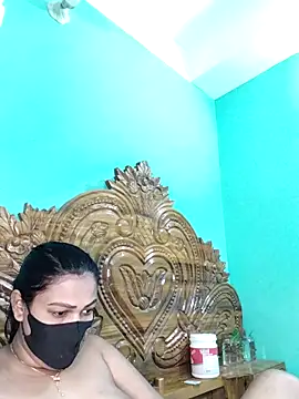 monekhan123 online show from December 3, 12:58 pm