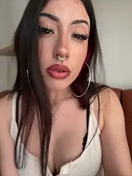 Snapshot of AbbySecrets- chatting on May 1, 4:22 pm AbbySecrets- online show from May 1, 4:22 pm