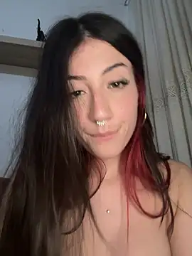 Snapshot of AbbySecrets- chatting on May 16, 7:56 pm AbbySecrets- online show from May 16, 7:56 pm