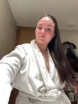 Orgasmille online show from February 21, 9:00 pm