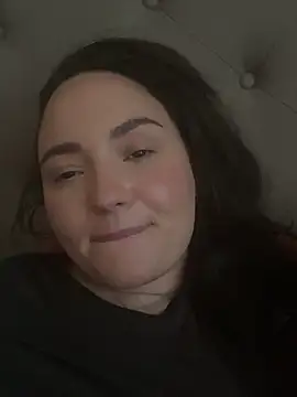 Orgasmille online show from March 2, 1:49 pm