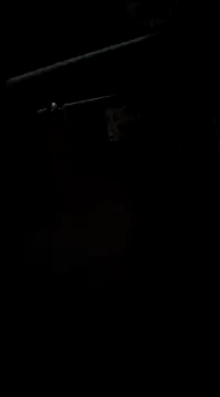 sethgamble000777 online show from March 1, 6:21 pm