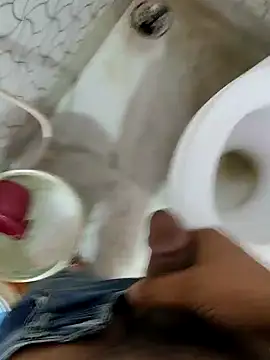 sethgamble000777 online show from March 8, 4:06 pm