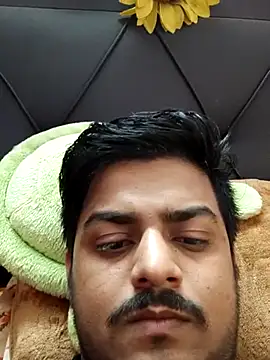 sethgamble000777 online show from March 14, 10:29 am