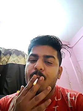 sethgamble000777 online show from March 19, 11:14 pm