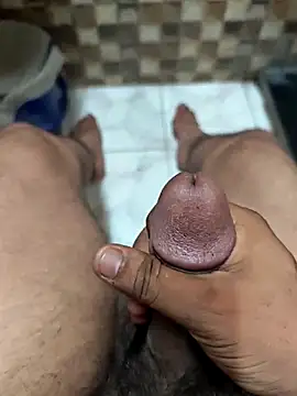 sethgamble000777 online show from October 2, 6:48 pm