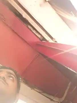 sethgamble000777 online show from November 30, 9:02 am