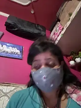 Snapshot of kurkure_masala chatting on February 1, 9:32 am kurkure masala online show from February 1, 9:32 am