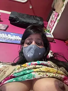 Snapshot of kurkure_masala chatting on February 6, 7:29 pm kurkure masala online show from February 6, 7:29 pm