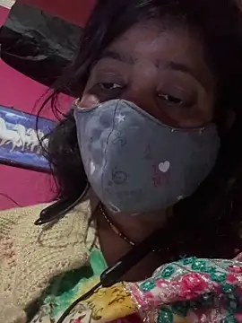 Snapshot of kurkure_masala chatting on February 13, 6:38 pm kurkure masala online show from February 13, 6:38 pm