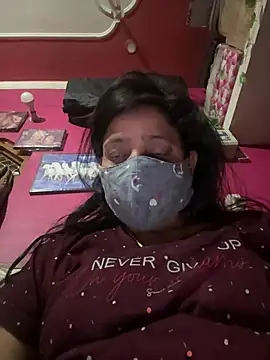 Snapshot of kurkure_masala chatting on February 14, 6:51 pm kurkure masala online show from February 14, 6:51 pm