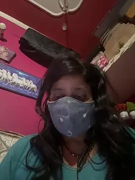 Snapshot of kurkure_masala chatting on March 6, 8:52 am kurkure masala online show from March 6, 8:52 am