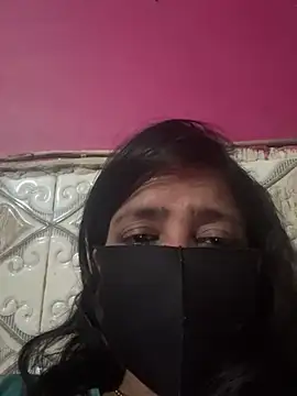 Snapshot of kurkure_masala chatting on March 10, 7:29 pm kurkure masala online show from March 10, 7:29 pm