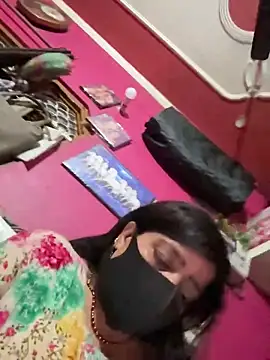 Snapshot of kurkure_masala chatting on March 15, 7:27 pm kurkure masala online show from March 15, 7:27 pm