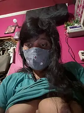 Snapshot of kurkure_masala chatting on March 16, 11:27 am kurkure masala online show from March 16, 11:27 am