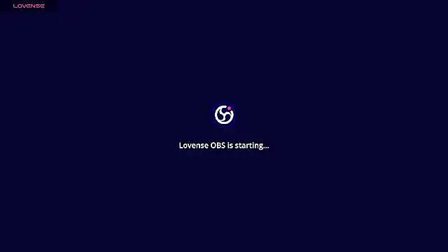 Boss5989 online show from October 27, 2:10 pm