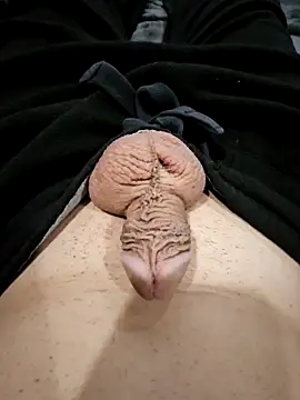 Boss5989 online show from February 16, 3:41 pm