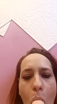 Mia RainX online show from February 1, 3:07 pm