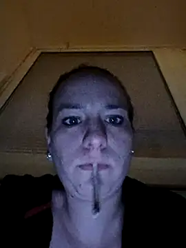 Mia RainX online show from February 3, 4:52 pm