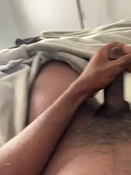 bigbola304 online show from February 2, 4:38 pm