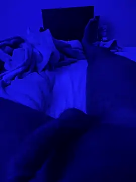 bigbola304 online show from March 11, 5:13 am