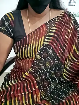 Tamil Meera12 online show from February 5, 4:06 am