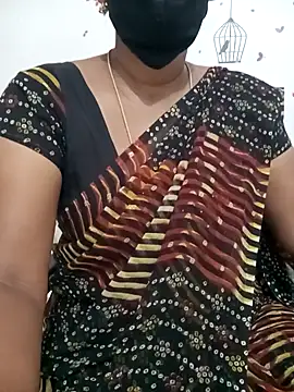 Tamil Meera12 online show from February 5, 5:20 pm