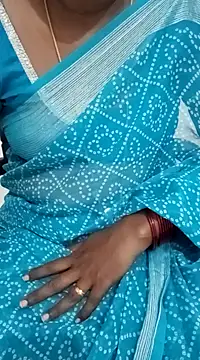 Tamil Meera12 online show from February 6, 11:43 am