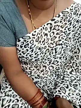 Tamil Meera12 online show from February 10, 8:53 am