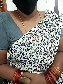 Tamil Meera12 online show from February 10, 5:09 pm