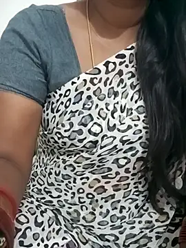 Tamil Meera12 online show from February 13, 5:11 pm