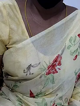 Tamil Meera12 online show from March 18, 5:42 pm