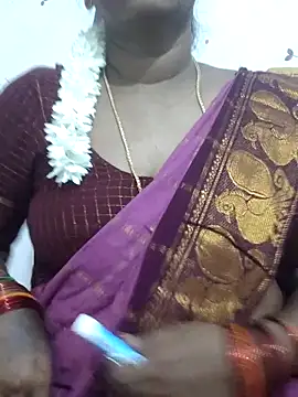 Tamil Meera12 online show from October 5, 6:45 am