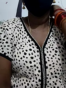 Tamil Meera12 online show from October 8, 11:30 am