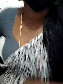 Tamil Meera12 online show from October 10, 6:45 am