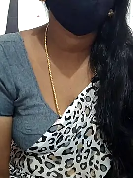 Tamil Meera12 online show from October 24, 7:38 am