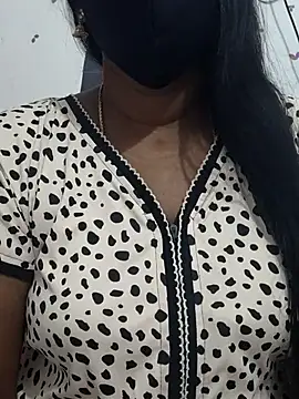 Tamil Meera12 online show from November 4, 6:12 am