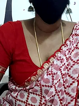 Tamil Meera12 online show from November 8, 5:12 pm