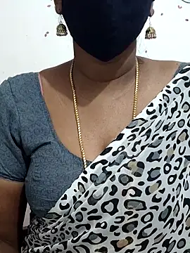 Tamil Meera12 online show from November 24, 11:59 pm